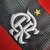 Regata Flamengo I Home Feminino 23/24 - Sports ERA - Mais que uma Camisa!