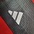 Regata Flamengo I Home Feminino 23/24 na internet
