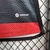 Regata Flamengo I Home Feminino 23/24 - comprar online