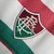 Camisa Fluminense II Away Versão Torcedor Feminino 23/24 - loja online