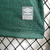 Camisa Fluminense III Third Versão Torcedor Feminino 23/24 - comprar online