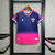 Camisa Fortaleza Outubro Rosa edição especial para torcedoras femininas 23/24 - Camisa do Fortaleza para mulheres - Camisa de futebol feminina Outubro Rosa - Edição limitada camisa Fortaleza 23/24 - Camisa torcedora Fortaleza Outubro Rosa - Compre camisa 