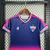 Camisa Fortaleza Outubro Rosa edição especial para torcedoras femininas 23/24 - Camisa do Fortaleza para mulheres - Camisa de futebol feminina Outubro Rosa - Edição limitada camisa Fortaleza 23/24 - Camisa torcedora Fortaleza Outubro Rosa - Compre camisa 