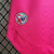 Camisa Fortaleza Edição Especial "Outubro Rosa" Versão Torcedor Feminino 23/24