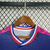 Camisa Fortaleza Edição Especial "Outubro Rosa" Versão Torcedor Feminino 23/24 - loja online