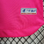 Imagem do Camisa Fortaleza Edição Especial "Outubro Rosa" Versão Torcedor Feminino 23/24