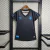 Camisa Grêmio III Third Versão Torcedor Feminino 23/24 - Camisa oficial do Grêmio para torcedoras - Estilo moderno e confortável para fãs do Grêmio - Camisa feminina Grêmio 2023/2024 - Roupa de torcedora do Grêmio com design exclusivo - Camisa de futebol 