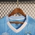 Camisa Grêmio III Third Versão Torcedor Feminino 23/24 - loja online