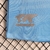 Camisa Grêmio III Third Versão Torcedor Feminino 23/24 na internet