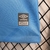 Camisa Grêmio III Third Versão Torcedor Feminino 23/24 - comprar online