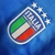 Camisa Itália I Home Versão Torcedor Feminino 23/24 na internet