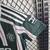 Camisa Manchester United III Third Versão Torcedor Feminino 23/24 - Camisa oficial do Manchester United para torcedoras - Estilo moderno e confortável para fãs do Manchester United - Camisa feminina do Manchester United para a temporada 23/24 - Mostre seu