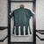 Camisa Manchester United III Third Versão Torcedor Feminino 23/24 - Camisa oficial do Manchester United para torcedoras - Estilo moderno e confortável para fãs do Manchester United - Camisa feminina do Manchester United para a temporada 23/24 - Mostre seu