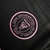 Camisa Inter Miami II Away Versão Torcedor Feminino 23/24 na internet