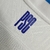 Camisa Paysandu I Home Versão Torcedor Feminino 23/24