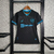Camisa Paysandu III Third Versão Torcedor Feminino 23/24 - Camisa oficial do Paysandu para torcedoras - Estilo e conforto para torcedoras apaixonadas - Camisa feminina do Paysandu com design exclusivo - Compre a camisa do Paysandu III 23/24 online - Camis