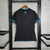 Camisa Paysandu III Third Versão Torcedor Feminino 23/24 - Camisa oficial do Paysandu para torcedoras - Estilo e conforto para torcedoras apaixonadas - Camisa feminina do Paysandu com design exclusivo - Compre a camisa do Paysandu III 23/24 online - Camis