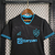 Camisa Paysandu III Third Versão Torcedor Feminino 23/24 - Camisa oficial do Paysandu para torcedoras - Estilo e conforto para torcedoras apaixonadas - Camisa feminina do Paysandu com design exclusivo - Compre a camisa do Paysandu III 23/24 online - Camis