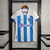 Camisa Paysandu I Home Versão Torcedor Feminino 23/24 - Camisa de futebol feminina Paysandu - Camisa oficial do Paysandu para torcedoras - Roupa do Paysandu para mulheres - Camisa torcedora feminina 2023 - Estilo e conforto para torcedoras do Paysandu - C