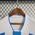 Camisa Paysandu I Home Versão Torcedor Feminino 23/24 - loja online
