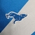 Camisa Paysandu I Home Versão Torcedor Feminino 23/24 - Sports ERA - Mais que uma Camisa!