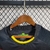 Camisa Sport I Home Versão Torcedor Feminino 23/24 - loja online