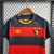 Camisa Sport I Home Versão Torcedor Feminino 23/24 - Camisa oficial do Sport Club - Estilo e conforto para torcedoras - Ideal para jogos e eventos esportivos - Produto licenciado e de alta qualidade - Camisa feminina com design moderno - Disponível em vár