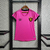 Camisa Sport Edição Especial Outubro Rosa para Torcedoras - Camisa Feminina Sport 23/24 Outubro Rosa - Camisa de Futebol Feminina Outubro Rosa Sport - Camisa Sport Outubro Rosa Edição Limitada - Roupa de Torcedora Feminina Sport Outubro Rosa - Camisa Ofic