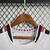 Camisa Santa Cruz II Away Versão Torcedor Feminino 23/24 - loja online