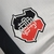 Imagem do Camisa Santa Cruz II Away Versão Torcedor Feminino 23/24