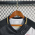 Camisa Vasco da Gama I Home Versão Torcedor Feminino 23/24 - loja online