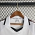 Camisa Vitória II Away Versão Torcedor Feminino 23/24 - loja online
