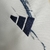 Camisa Itália II Away Versão Torcedor Feminino 23/24 - comprar online