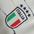 Camisa Itália II Away Versão Torcedor Feminino 23/24 na internet
