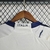 Camisa Itália II Away Versão Torcedor Feminino 23/24 - loja online