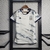 Camisa Itália II Away Versão Torcedor Feminino 23/24