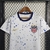 Camisa Estados Unidos I Home Versão Torcedor Feminino 23/24 - comprar online
