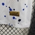 Camisa Estados Unidos I Home Versão Torcedor Feminino 23/24