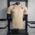 Camisa São Paulo Polo Versão Jogador Masculino 23/24 - Camisa polo São Paulo para torcedores - Camisa oficial São Paulo 2023/2024 - Roupa de jogador do São Paulo FC - Camisa polo masculina São Paulo - Estilo e conforto para fãs do São Paulo - Camisa São P