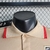 Camisa São Paulo Polo Versão Jogador Masculino 23/24 - Camisa polo São Paulo para torcedores - Camisa oficial São Paulo 2023/2024 - Roupa de jogador do São Paulo FC - Camisa polo masculina São Paulo - Estilo e conforto para fãs do São Paulo - Camisa São P