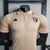 Camisa São Paulo Polo Versão Jogador Masculino 23/24 - Camisa polo São Paulo para torcedores - Camisa oficial São Paulo 2023/2024 - Roupa de jogador do São Paulo FC - Camisa polo masculina São Paulo - Estilo e conforto para fãs do São Paulo - Camisa São P