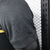 Camisa Argentina Edição Especial Black Versão Jogador Masculino 22/23 - loja online