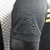 Camisa Argentina Edição Especial Black Versão Jogador Masculino 22/23 - Sports ERA - Mais que uma Camisa!