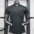 Camisa Argentina Edição Especial Black Versão Jogador Masculino 22/23 - comprar online