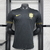 Camisa Brasil Edição Especial Black Versão Jogador Masculino 22/23