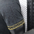 Camisa Brasil Edição Especial Black Versão Jogador Masculino 22/23 na internet