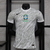 Camisa Brasil Edição Especial Versão Jogador Masculino 22/23
