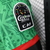 Camisa Burkina Faso I Home Versão Jogador Masculino 24/25 - Sports ERA - Mais que uma Camisa!