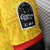Camisa Burkina Faso III Third Versão Jogador Masculino 24/25 - loja online
