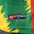 Camisa Burkina Faso III Third Versão Jogador Masculino 24/25